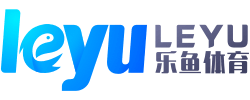 测试关键词1 Logo