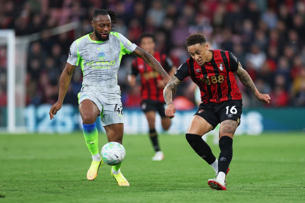 世界遗产可持续发展论坛在蓉举行 中外专家共探文化遗产活化新路
